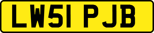 LW51PJB