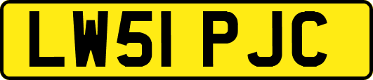LW51PJC