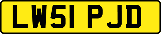 LW51PJD