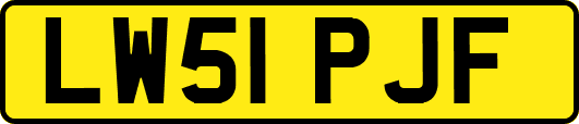 LW51PJF