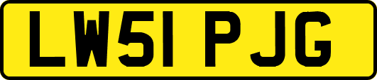 LW51PJG