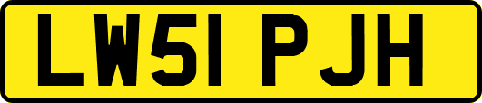 LW51PJH