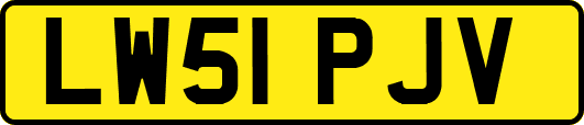 LW51PJV