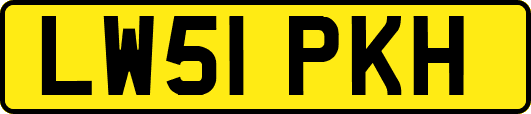 LW51PKH