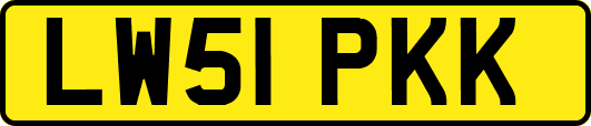 LW51PKK