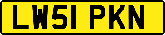 LW51PKN