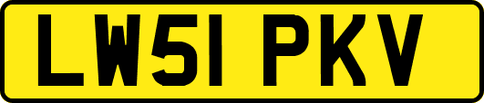 LW51PKV