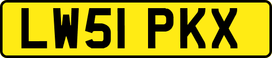LW51PKX
