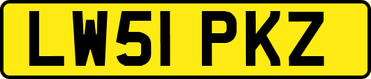 LW51PKZ