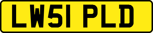 LW51PLD