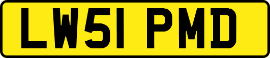 LW51PMD