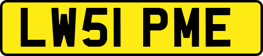 LW51PME