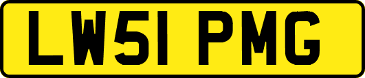 LW51PMG
