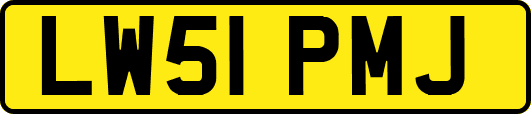 LW51PMJ