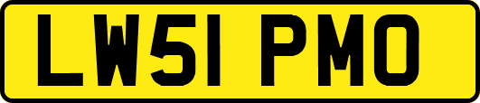 LW51PMO