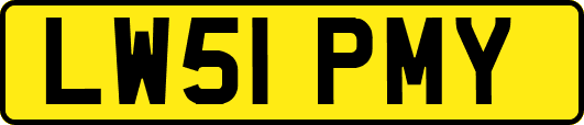 LW51PMY
