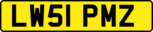 LW51PMZ