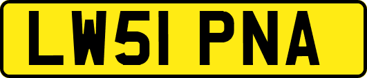 LW51PNA