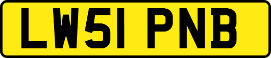 LW51PNB
