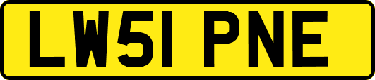 LW51PNE