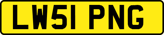 LW51PNG