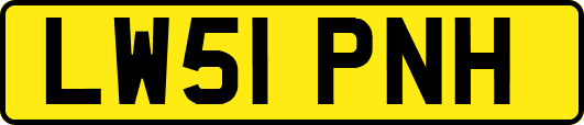 LW51PNH