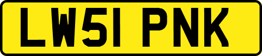 LW51PNK