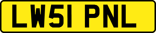 LW51PNL
