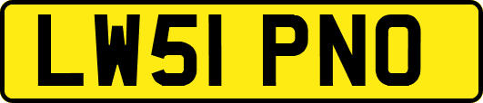 LW51PNO