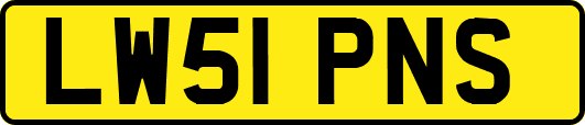 LW51PNS