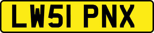 LW51PNX