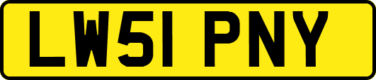 LW51PNY