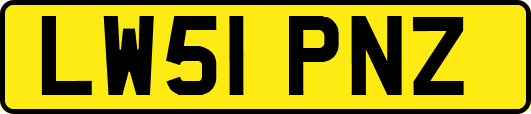 LW51PNZ
