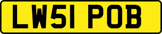 LW51POB
