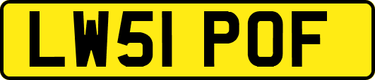 LW51POF
