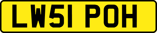 LW51POH