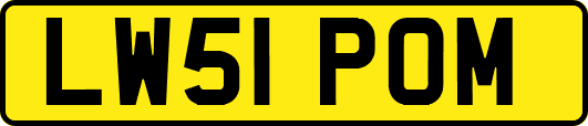 LW51POM