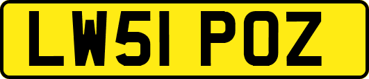 LW51POZ