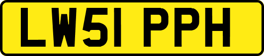 LW51PPH
