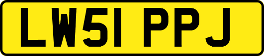 LW51PPJ