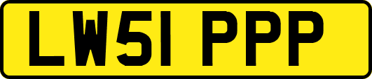 LW51PPP