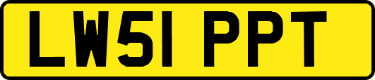LW51PPT