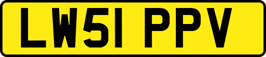LW51PPV