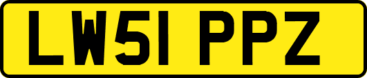 LW51PPZ
