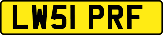 LW51PRF