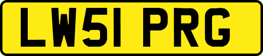 LW51PRG