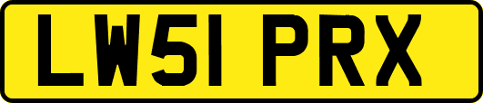 LW51PRX