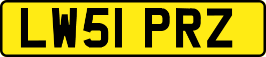 LW51PRZ