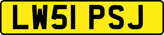 LW51PSJ