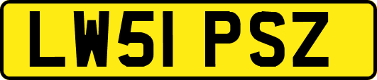 LW51PSZ